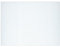 Glasplatte LIEBHERR 7271346 415x310mm für Kühlschrank CU3503 CUesf4023 CP3813 CUP3503 CBPesf G2733 CBP4056 CU4023 C4023 CUesf CP4056 CBPes4056 CUbe4015 CBP4033 CUP GP Ces uvm