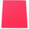 Luftfiltermatte Filtereinsatz Ersatzfilter zuschneidbar 33 cm x 28 cm x 1,5 cm für Roller Moped Mofa