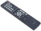RC-1196 Replacement Remote Control fit for Denon AV Receiver AVR-X510BT AVR-S500BT AVR-X520BT AVR-S510BT