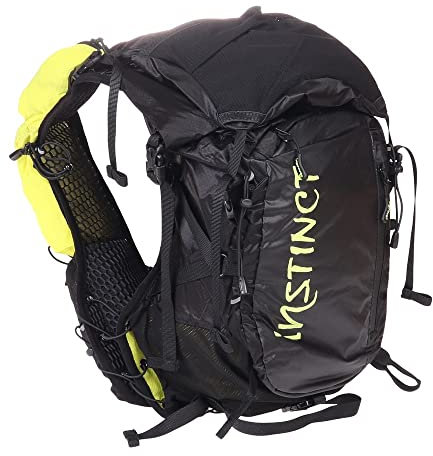 Sac de trail Instinct Evolution XX 18-24 Litres sans flasques