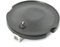 Krups Plate Holder Needle for Coffee Machine Dolce Gusto Spare Parts Creative Plate KP26910