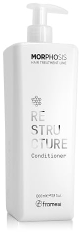 Framesi Morphosis Restructure Conditioner 1000ml