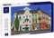 Lais Puzzle Mönchengladbach 2000 Teile