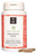 OPUS RURI Prostata Integratore safe - 90 Capsule Vegetali da 450 mg - Serenoa Repens Prostata - Benessere di Prostata e Vie Urinarie - Gluten Free, Senza Lattosio