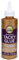 All-Purpose Tacky Glue – Premium Adhesive for Crafts, Hobbies, and Household Repairs (1 Pack)