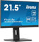 iiyama XUB2293HSU-B6-21.5,IPS,1920x1080/100Hz,1H1DP, HAS