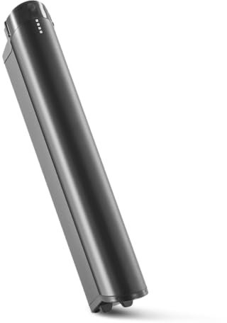 SEASON 36V13Ah ebike Akku EEL-Pro ohne Ladegerät für E-Bike Fahrrad Batterie für REENTION