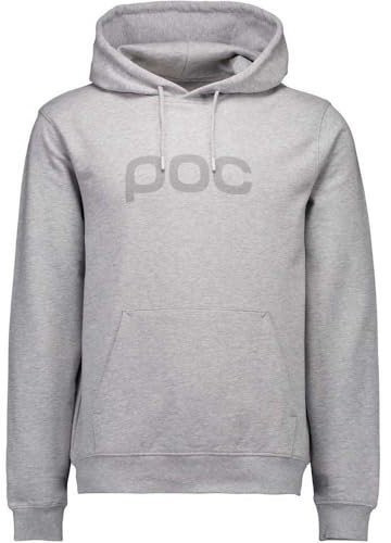 POC