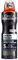 L'Oréal Men Expert XXL 5in1 Deospray für Männer, Bodyspray gegen starken Schweißgeruch, Schwitzen, Achselnässe und weiße Rückstände, Herren Deo Antitranspirant ohne Alkohol, Carbon Protect, 1 x 250 ml