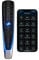 BESTJOY Super Universal Remote Control,All in One Remote with App,Bluetooth, Infrared, RF Universal Controller, RF433/315 Compatible for Smart TVs/STB/Projector/Streaming Players/Blu-ray