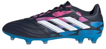 adidas Unisex Scarpe da Calcio Copa Pure 3 Club Firm/Multi-Ground