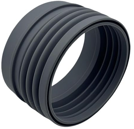 Silikonbalg, Lebensmittelechter Silikonbalg, Lebensmittelechter Silikonbalg, Silicone Bellow Pumpe Für Espresso Maschinen Kaffeemühlen