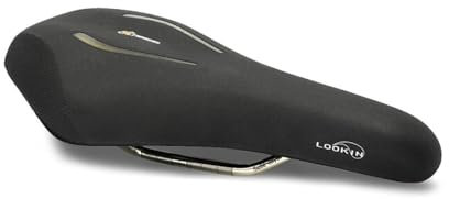 Selle ROYAL Lookin Evo