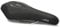Selle ROYAL Lookin Evo