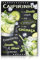 Cocktail Rezepte 20x30cm Alu Schild Deko Metallschild Dekoration für Bar Theke Pub Küche Cafe Geburtstag Geschenk Rezept RV003 (04 Caipirinha)