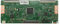 TV Motherboard，Compatible For Xiaomi， 6870C-0769A V18_43-65UHD_TM120_v1.0 TV Motherboard TV(R125 55-inch)