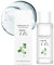Heartleaf 77% Soothing Toner, Skin Trouble Care, Calming Skin, Refreshing, Purifying, Feuchtigkeitsspendend, Beruhigende Haut Gesichtstoner, Beruhigt die Haut, Für Alle Hauttypen Geeignet (1)