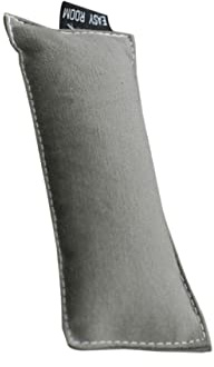 Sewroro 2 Stücke Ergonomische Handgelenk und Ellenbogenauflage Computer Ellbogenmatte aus Baumwolle für Büro und Desktop