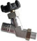 ULTECHNOVO Professional Drain Valve for Boiler Steam Iron High Release Valve with Standard Threaded Connection for Shop Use and Easy Assembly