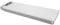 Spares2go Icebox Door for Gorenje Fridge Freezer (512 x 160 x 50 mm)