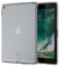 tech21 Impact Clear Case (Clear) for Apple iPad (5th Gen.)/(6th Gen.)