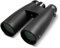 Kite - Fernglas Kite Cervus 8x56