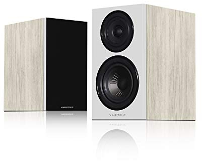 Wharfedale YuLl Duschvorhang wasserdichte verhindern Schimmel Dicker Umweltschutz Material aus Polyester Duschvorhänge Wasserdicht mildewproof (Größe: 240 * 200 cm)