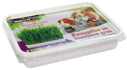 Esve Nagetier- und Kaninchengras