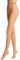 Wolford Damen Pure Shimmer 40 Concealer Tights, Frauen Struempfe durchsichtig durchscheinend,4365 gobi,Large (L)