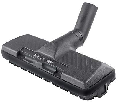 MisterVac Staubsaugerdüse Bodendüse Automatikdüse Ersatzdüse kompatibel mit Nilfisk Aero 26-2L PC,