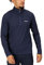 Regatta Montes Mens Fleece Dark Denim