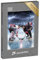 puzzleYOU: Puzzle 500 Teile „Eishockeyspieler beginnt Spiel“ – aus der Puzzle-Kollektion Menschen, Eishockey