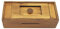 Boîtes de puzzle en bois avec compartiments cachés - Casse-tête intelligents pour adolescents et adultes - Porte-cartes - Jeu difficile - Medifier - Boîte de puzzle en bois pour cadeaux surprise