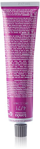 Londa LONDA Extra Rich 4/71, 60 ml