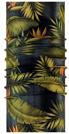 Kim Johanson® Maske *Verschiedene Modelle* Mundschutz | Staubschutz | Multifunktionstuch | Schlauchtuch | Sturmmaske | Bandana | Halstuch für Motorrad Fahrrad Ski | Waschbar | VERSAND AUS DEUTSCHLAND