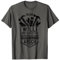 Willi Vorname Name Lustiges Willi T-Shirt
