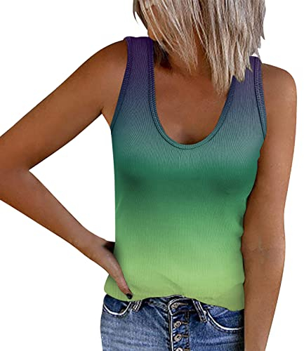 GFPGNDFHG Weisse blusen für Damen sexy Tshirts Damen Bluse Damen v Ausschnitt online Shop – Mode grüner knopf rote Bluse Shirtjacke Damen Italy Damen Oberteile Jacke lang Damen