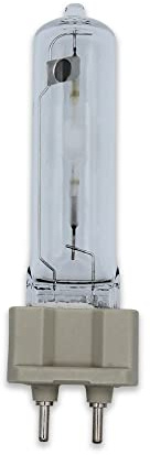 Replacement for Sylvania MC70T6/U/G12/940 Light Bulb by Technical Precision