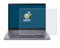 brotect Protection Ecran Anti-Reflet pour Acer Chromebook Spin 714 - Film Mat