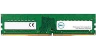 Dell 2rx8 - Ddr5 - Modul - 32 Gb - Dimm 288-Pin - 5600 Mhz - 1.1 V - Ungepuffert - NoN-Ecc - Upgrade - F?r Alienware Aurora R16 (ac774043)