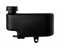 Serbatoio benzina compatibile con tosaerba Mountfield Stiga / 118550316