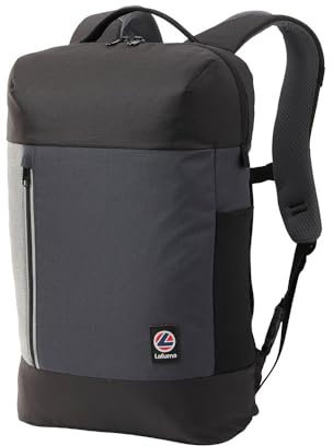 Lafuma 20l Ltd Backpack One Size