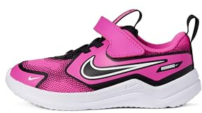 Nike Nike Mystic Fly SneakerUnisex niños