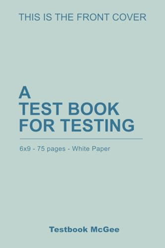test_imprint