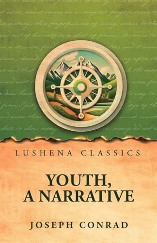 Youth, a Narrative Youth