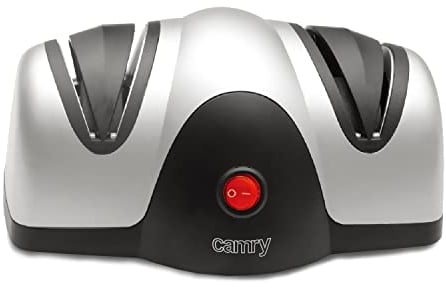 Camry CR-4469 Afilador de cuchillos electrico