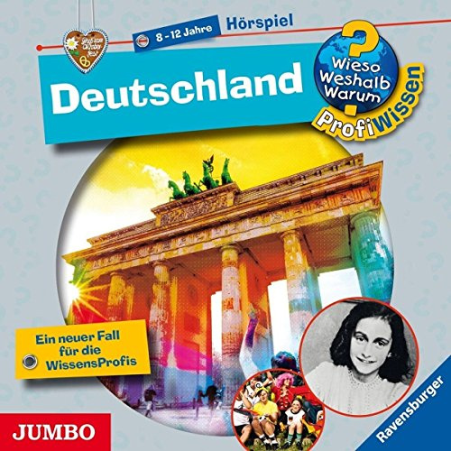 Wieso? Weshalb? Warum?Profiwissen.Deutschland (21)