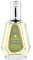 Lord Al Rehab Parfum 50ml (amber, orientalisch, arabisch, oud, misk, moschus, natural perfume, adlerholz, ätherisch, attar scent)