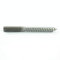 Eisenwaren2000 | Stockschrauben M6 x 80 mm (20 Stück) - Schraubstifte - Holzschrauben - Edelstahl A2 V2A VA - rostfrei