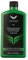 Car Gods Iris Custom Color Light Green 3-in-1 Polish Wax Colour Restorer & Scratch Remover 500ml - 16 Colours Available